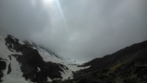 NI ZEMLJOTRES IM NE MOŽE NIŠTA: Dame osvojile Tarpu Čuli
