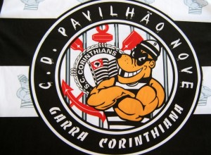 TRAGEDIJA: Zverski ubijeno osam navijača u Brazilu