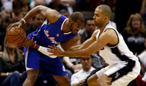 NBA: Klivlend i Vašington počistili rivale, CP3 srušio šampione (VIDEO)