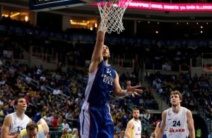 TURSKI PLEJ-OF: Ivković i Krstić ubedljivi protiv Novicinog Trabzona! (VIDEO)