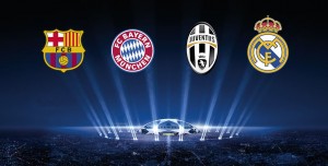 LŠ: Svetske kladionice promenile favorita za osvajanje ‘ušatog’ pehara