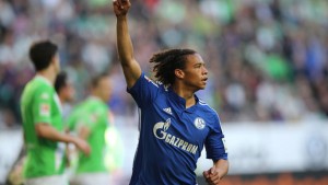 PROBLEMI ZA PANCERE: Sane napustio reprezentaicju