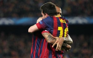 SAMO JE NEBO GRANICA: Siti sprema rekordnu ponudu za Mesija