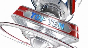 NBA TOP 10: Majstorije ‘magičnih’ iz Orlanda (VIDEO)