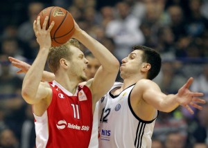 SADA JE SVE POZNATO: Evo kako će izgledati regionalna Premijer liga u košarci! (FOTO)