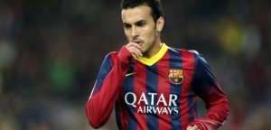 ‘SKREĆE LEVO KOD ALBUKERKIJA’: Pedro u Sitiju umesto u Junajtedu