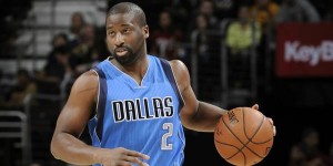 NBA: Pelikansi i Oklahoma nastavili trku za plej-ofom, Indijana, Boston i Bruklin u trci takođe (VIDEO)