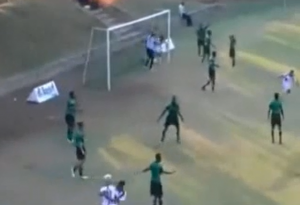 DAJTE MU ‘PUŠKAŠA’ ODMAH: Da li je ovo najlepši gol svih vremena? (VIDEO)