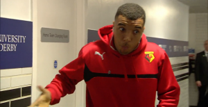 JOKANE, GDE SI: Ono kad se prepun sebe ispališ pred kamerama i milionskom publikom (VIDEO)