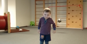 ZAPAMTITE OVO IME: Maksim Stevanović je čudo od deteta i budućnost srpskog fudbala! (VIDEO)