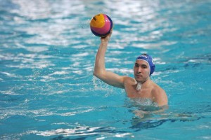 STEFAN MITROVIĆ: Srce mi se cepa zbog Partizana… Gladan vojnik teško može da vodi rat!