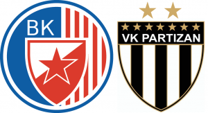 KUP SRBIJE: Večiti derbi u finalu, Partizan dočekao Zvezdu