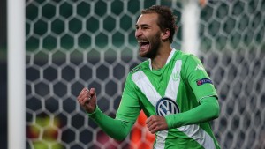 BAŠ DOSTA TRAŽEN: Englezi poludeli za Holanđaninom, kvari posao Mitroviću