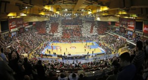 ZVEZDA UZ LAZARA: Sledite svi taj primer, produžimo život dečaku!