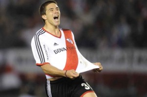 IVER NE PADA DALEKO OD KLADE: Simeone želi u Inter ili Lacio