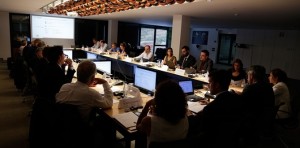 NOVI POTRESI: Rat FIBA I ULEB se nastavlja, uključile se najjače evropske lige