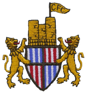 TO MU JE HVALA ZA SVETSKU POPULARNOST: Otkaz zbog seksa iza klupe (VIDEO)