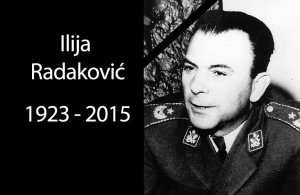 IN MEMORIAM: Preminuo čovek koji je stvorio ‘Partizanove bebe’ – vicešampione Evrope