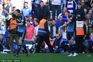 BANE IVANOVIĆ: Mitre, moraš da se menjaš, Premijer liga je sasvim novi svet