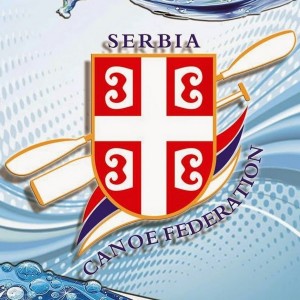 EVROPSKO PRVENSTVO: Dostanićevoj bronza, još devet finala i šansi za medalje za Srbiju!