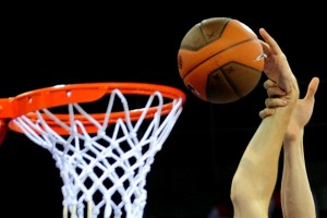 PRIVREMENO: Mišković privremeni trener Metalca