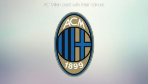 DŽABE SE NADAO: Inter neće igrati u Evropi, Lacio i Sampa hoće