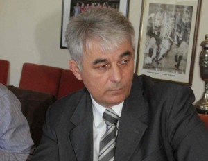 MIRKOV: U Srbiji nema nameštanja, a čak i ako ga ima, mi za to nemamo dokaza