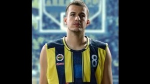 Bjelica uz zvuk sirene