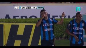 Tri u jedan – i ‘dropka’ i lob i rašlje