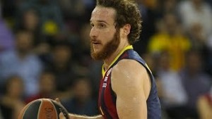 Bogdan i Veseli x2 u TOP 5 poteza