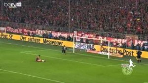 Ko će posle ovog dobiti otkaz u Bajernu? Neka se čuva onaj koji je ‘krečio’…