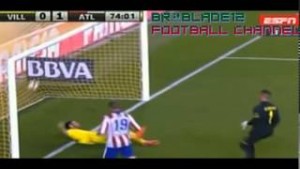 Tores kao u najboljim danima