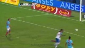 Sudija poništio odluku posle snimka na video bimu