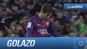 Kakav felš Lea Mesija