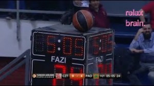 Viliju ide sve od ruke