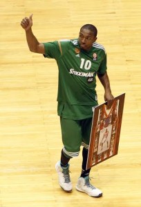 ADMIRAL: Zvezdo, uzmi im sve!