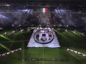 PONOVO JE NA DELU ŠARM ‘STARE DAME’: Juventus uzima najtalentovanijeg italijanskog fudbalera
