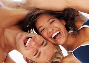 LIFESTYLE: Smejte se često i smejte se dugo