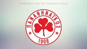 DA LI BI BILI SPREMNI ZA OVO? Crno-bela Zvezda i crveno-beli Partizan (FOTO)