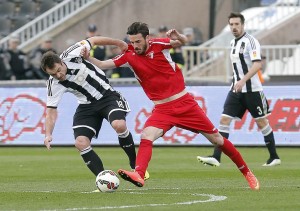 DILEMA: Da li su Kragujevčani oštećeni u Humskoj? (VIDEO)