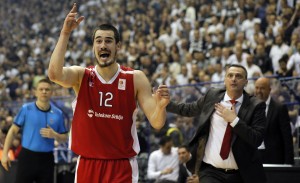 DV BIO U PRAVU: Kalinić molio sudiju da ga poštedi. Epilog – lična samo Joviću (VIDEO)