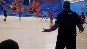 RLS (ŽENE): ‘Tigrice’ uzele meru i ‘knjeginjama’