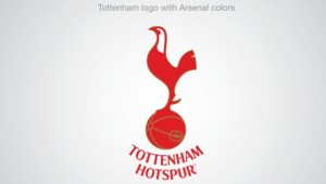 POZNATA ZAMENA: Evo ko menja Murinja!