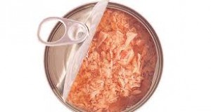 LIFESTYLE: Evo zašto je dobro jesti tunjevinu