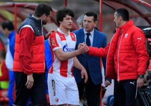 LALATOVIĆ: Nesrepljivi smo sa Lukom