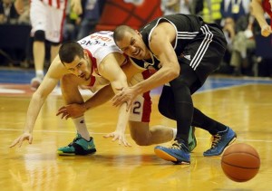 PAVLOVIĆ: A šta je bilo prošle godine!?