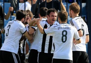 NIKOLA DRINČIĆ: U novinama pričaju svašta, a na terenu ništa!