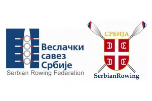 VESLANJE: Partizanu najviše titula na prvenstvu Srbije