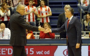 UPOZORENJE DELIJAMA: Navijači Crvene zvezde nisu dobrodošli u Zagrebu!