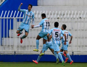 ZVEZDIN ‘DŽELAT’ U PARTIZANU: Pogurao crno-bele ka tituli i rezervisao sebi transfer u Humsku!